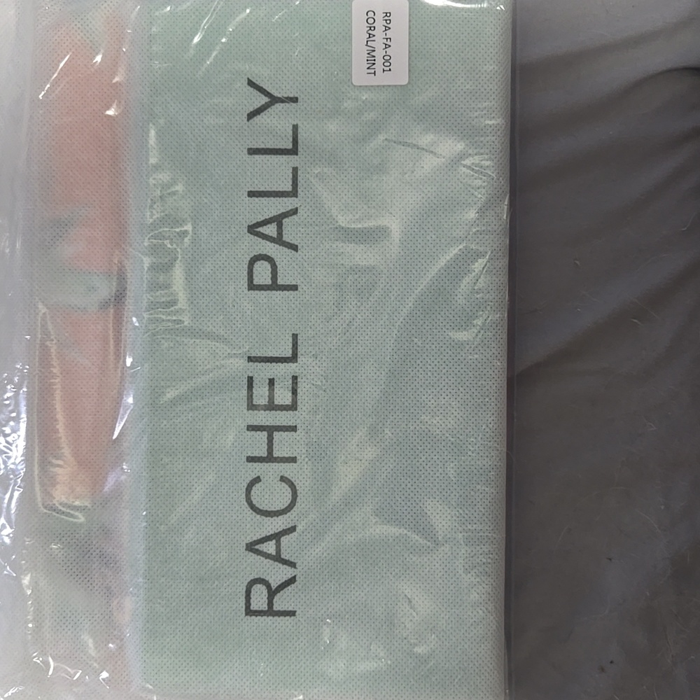 Rachel PALLY Hand Bag